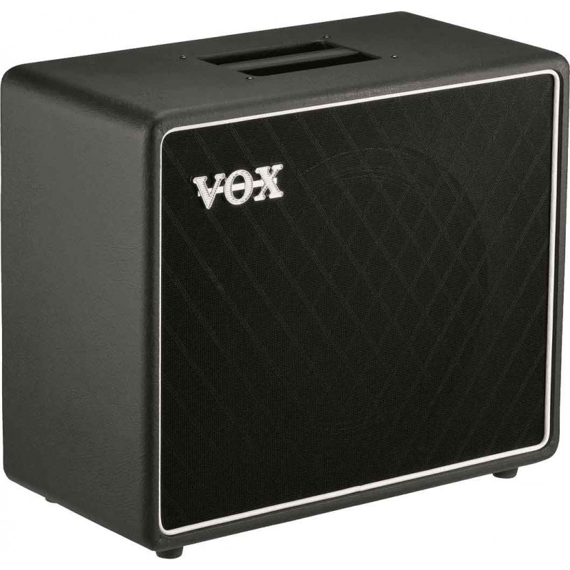 Vox BC112- baffle guitare électrique 12 pouces