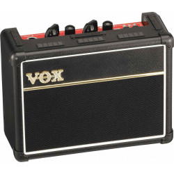 Vox AC2-RV-BASS - Mini ampli + drum machine