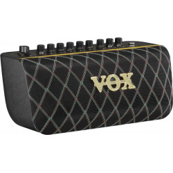 Vox ADIO-AIR-GT  - Enceinte active Guitare Adio  2x25W + Bluetooth
