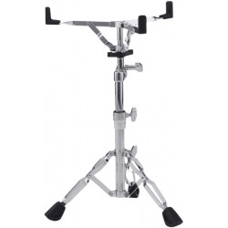 Pearl S-830 - Stand Caisse Claire