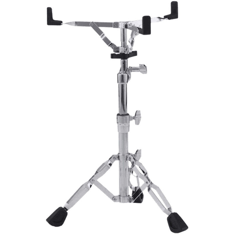 Pearl S-830 - Stand Caisse Claire