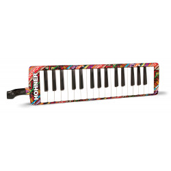 Melodica Hohner AirBoard 37