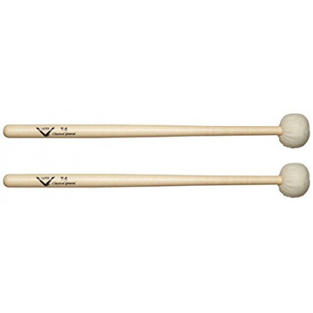 Vater VMT6 - Mailloches Timbales Vater Cl. General