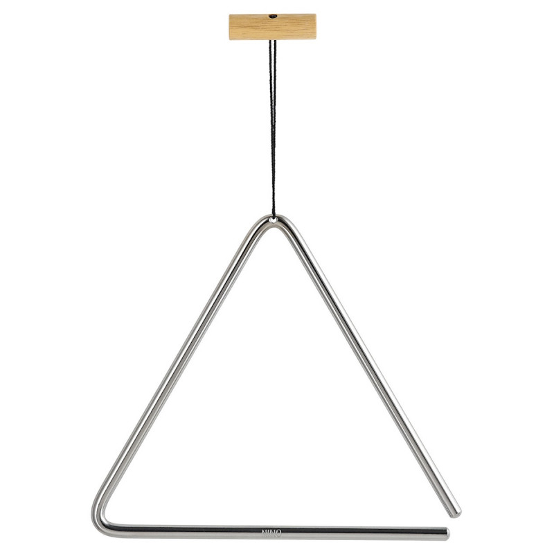 Triangles 8" - NINO552