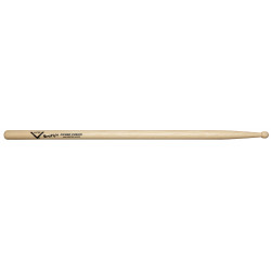 Vater VHSMTYW - Baguettes Vater Signature Smitty Smith