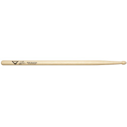 Vater VHCHADW - Baguettes Vater Signature Chad Smith