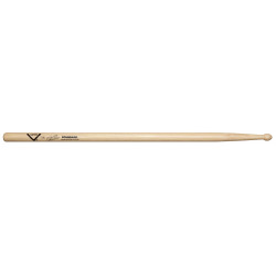 Vater VHSCSTD - Baguettes Vater Signature Stew Copeland