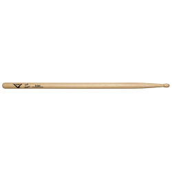 Vater VHJOSHW - Baguettes Vater Signature Josh Freese