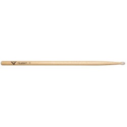 Vater VH5AN - Baguettes Vater Hickory 5a Nylon