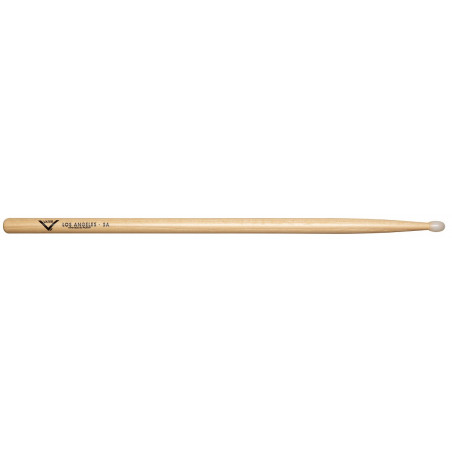 Vater VH5AN - Baguettes Vater Hickory 5a Nylon