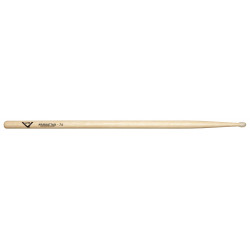 Vater VH7AN - Baguettes Vater Hickory 7a Nylon