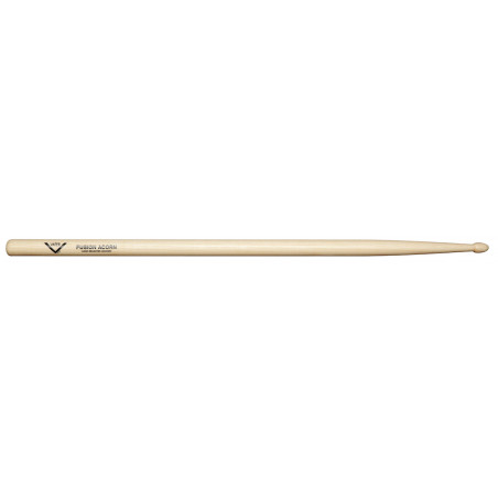 Vater VHFAW - Baguettes Vater Hickory Fusion Acorn