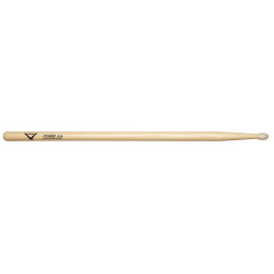 Vater VHP5AN - Baguettes Vater Hickory Power 5a Nylon