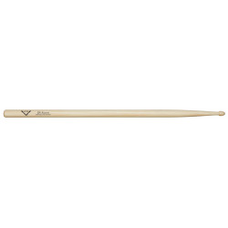 Vater VH5AAW - Baguettes Vater Hickory 5a Acorn