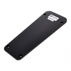 EWS Wah Board Special - Support wah-wah guitare