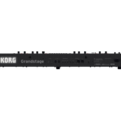 Korg GrandStage 88 - Stock B
