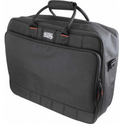 Gator G-MIXERBAG-1815 - housse table de mixage 18 x 15''