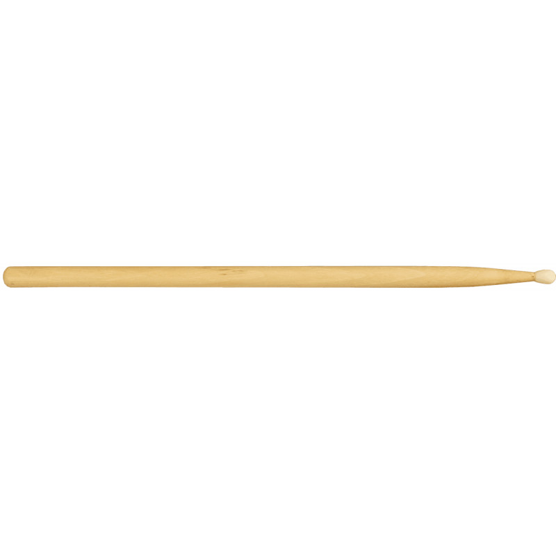 Nova by Vic Firth N2BN - Paire de baguettes