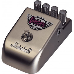 Marshall VT-1 Vibratrem - pédale de modulation