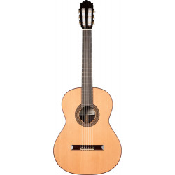 Prodipe JM Forest Récital 300 4/4 - Guitare Classique