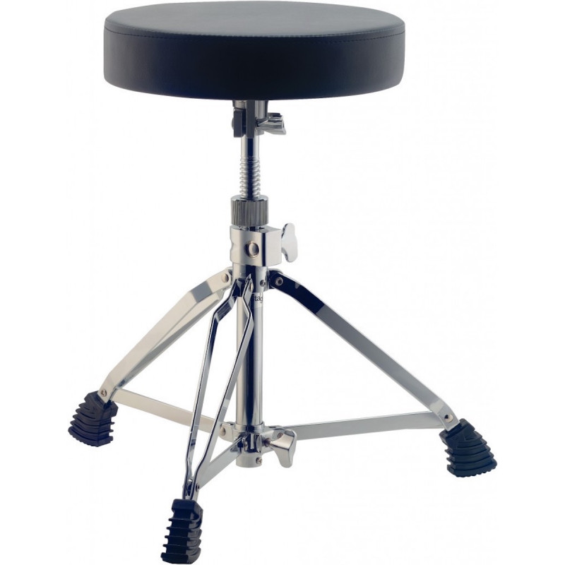 Stagg DT-52R - Siège batteur professionnel