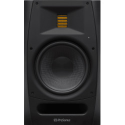 Presonus R65 - Enceinte active bi amplifiée 6,5'' 150W à l'unité