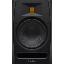 Presonus R80 - Enceinte active bi amplifiée 8'' 150W à l'unité