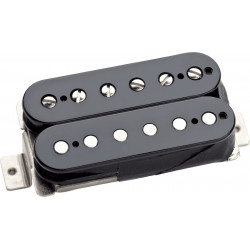 Seymour Duncan '59 Model SH-1N - Micro guitare électrique Manche Noir