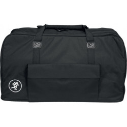 Mackie THUMP12A-BAG - Sac de transport pour Thump12A et BST