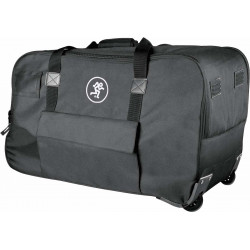 Mackie THUMP12A-R - Sac de transport pour Thump12A et BST