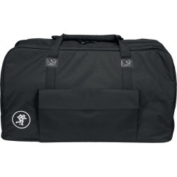 Mackie THUMP15A - Sac de transport pour Thump15A et BST