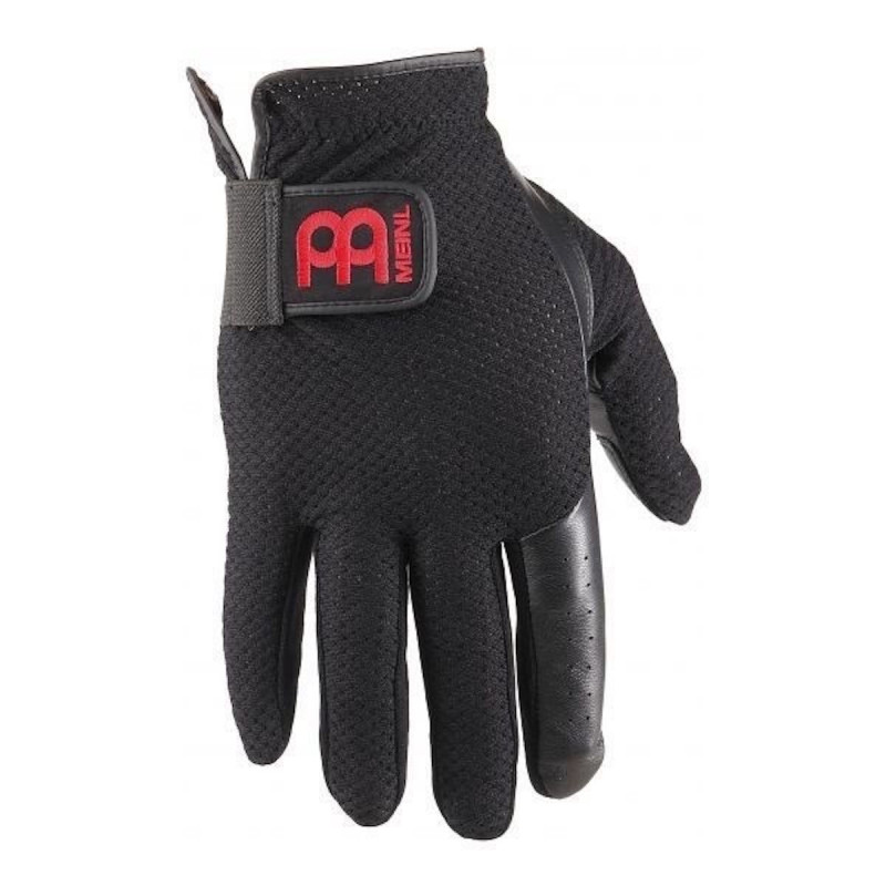 Meinl L MDG - Paire de gants percussions - taille L