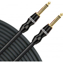Câble Monster performance 500 cable haut-parleur Jack - 0,9 m