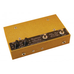 Van Amps Sole-Mate Vintage Tweed - Reverb guitare