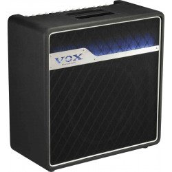 Vox MVX150C1 -  Ampli Combo 150W Nutube