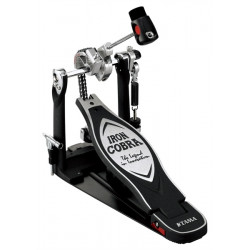 Tama HP900PN Iron Cobra Power Glide - Pédale grosse caisse