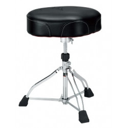 Tama HT730B - Siège 1st Chair Ergo Rider - Siège batterie