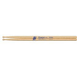 TAMA O213-B - Paire de baguettes Original series - Japanese Oak