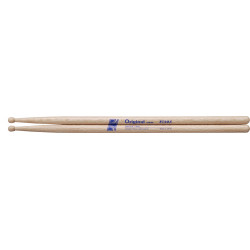 TAMA O214-B - Paire de baguettes Original series - Japanese Oak