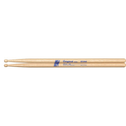 TAMA O215-B - Paire de baguettes Original series - Japanese Oak