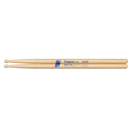 TAMA O216-B - Paire de baguettes Original series - Japanese Oak