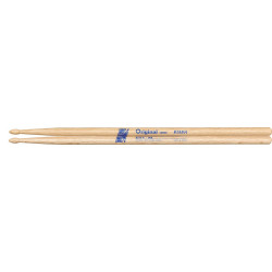 TAMA O213-P - Paire de baguettes Original series - Japanese Oak