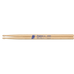 TAMA O214-P - Paire de baguettes Original series - Japanese Oak