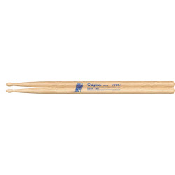 TAMA O215-P - Paire de baguettes Original series - Japanese Oak