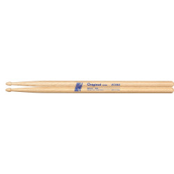 TAMA O215-S - Paire de baguettes Original series - Japanese Oak