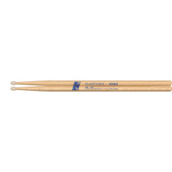 TAMA 7AN - Paire de baguettes Traditional series - Japanese Oak