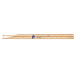 TAMA 5AN - Paire de baguettes Traditional series - Japanese Oak