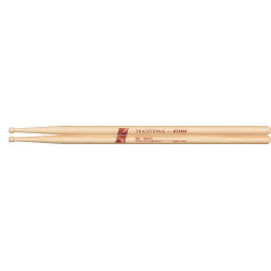 TAMA H8A - Paire de baguettes Traditional series - American Hickory