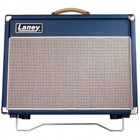 LANEY L5T112 - Ampli à lampes série Lionheart - 5W