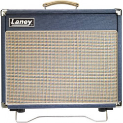 LANEY L20T112 - Ampli à lampes série Lionheart - 20W